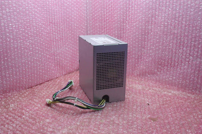 Dell Precision T1700 290W Power Supply Unit 0HCTRF HCTRF