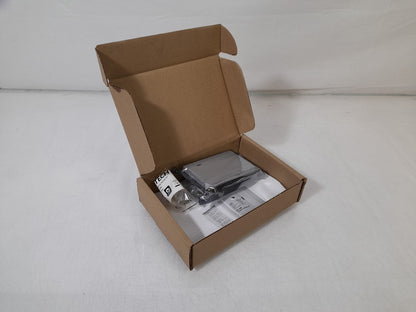 Kantech KT-100 Door Controller