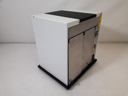Perkin Elmer DataPhysics Humidity Generator HGC 20