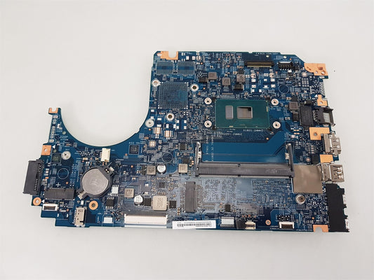 Lenovo IdeaPad V130-151KB Laptop Motherboard With i5-7200U 2.5GHz CPU 5B20R33550