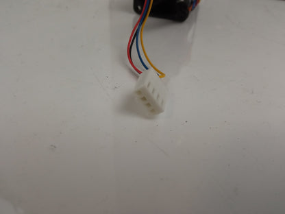 SuperMicro 9CRA0412P5M05 12V 0.7A 4 pin Server Cooling Fan FAN-0088L4