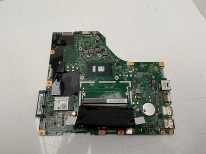 Lenovo V110-15ISK Laptop Motherboard With i5-6200U 2.30GHz CPU 5B20L78390