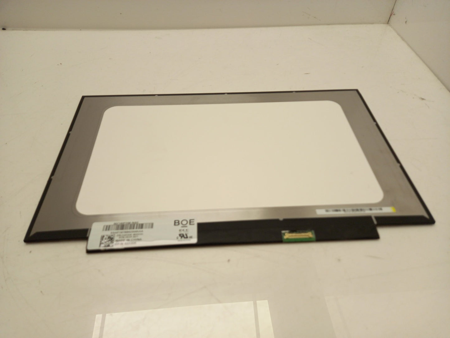 BOE NV140FHM-N4H 14" Laptop LCD Display Panel