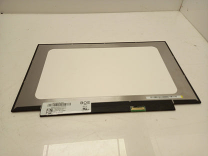 BOE NV140FHM-N4H 14" Laptop LCD Display Panel