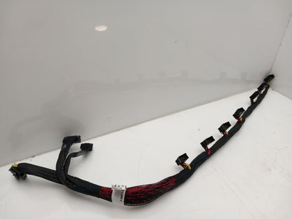 Dell EMC PowerEdge R650xs Server Fan Power Distribution Cable 06MPTP 6MPTP