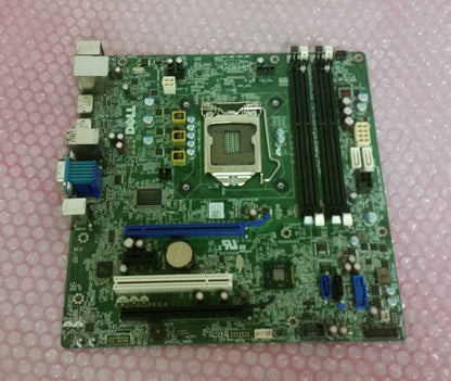 Dell OptiPlex 7020 9020 MT Socket LGA 1150 DDR3 Motherboard 0N4YC8 N4YC8