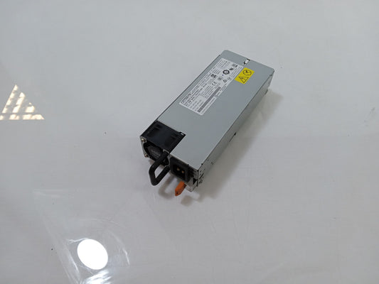 Lenovo 550W Server Power Supply Unit 94Y8188 ARTESYN 700-013702-0200 94Y8278