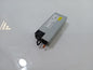 Lenovo 550W Server Power Supply Unit 94Y8188 ARTESYN 700-013702-0200 94Y8278