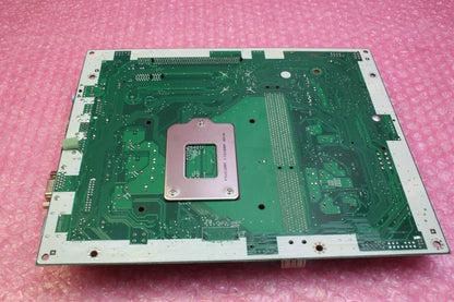 Dell OptiPlex 3020 SFF Socket LGA1150 DDR3 Motherboard 0WMJ54 WMJ54