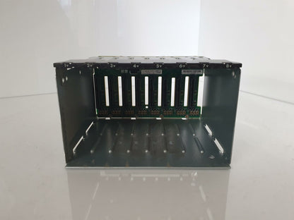 HP ProLiant ML350 Gen9 Server HDD Backplane Cage Assembly 747592-001 729820-001