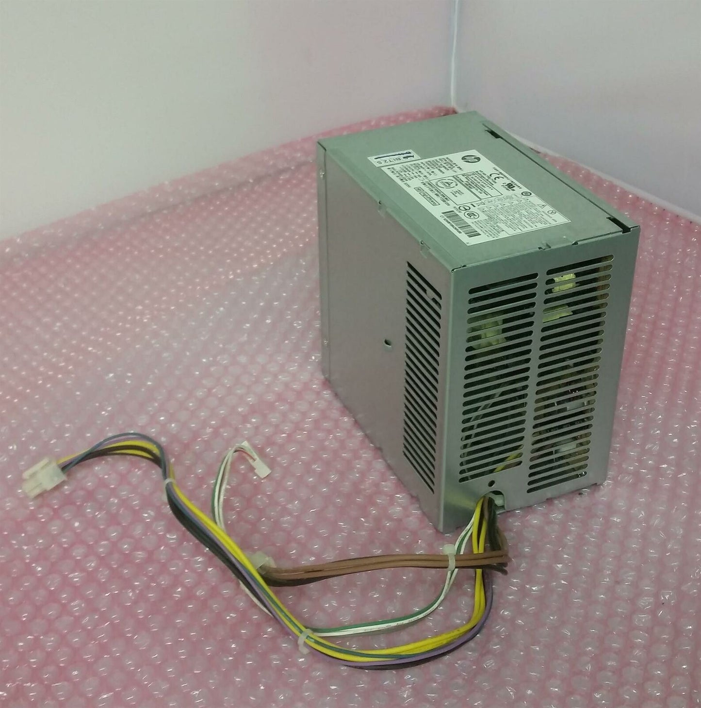 HP Pro 600 320W Power Supply Unit 702305-002 702453-002