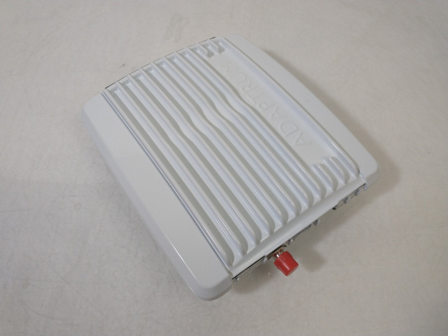 Adaptrum ACRS2.0 TVWS White Network Client Unit