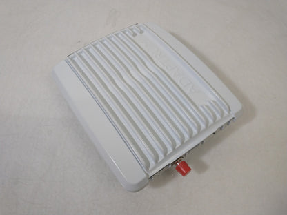 Adaptrum ACRS2.0 TVWS White Network Client Unit