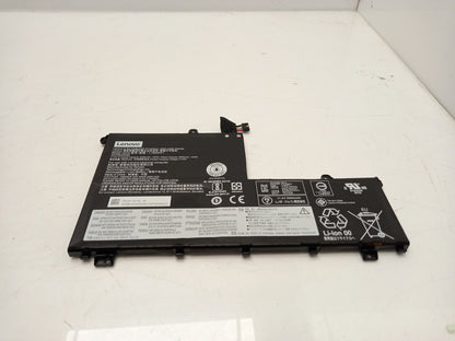 Lenovo 45Wh 11.4V 4000mAh Replacement Laptop Battery L19M3PF1