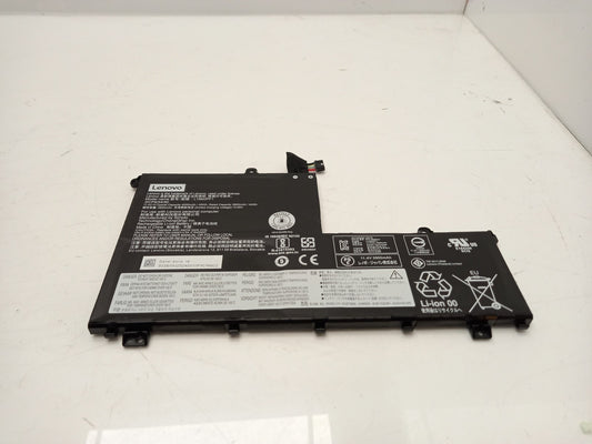 Lenovo 45Wh 11.4V 4000mAh Replacement Laptop Battery L19M3PF1