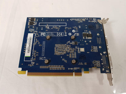 NVIDIA GeForce GT120 1GB DDR2 Video Graphics Card 288-70N46-203FS