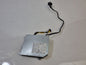 HP EliteOne 800 G3 180W AIO Desktop Power Supply 902815-004
