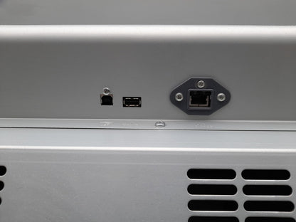 Epson Stylus Pro 9890 44 Inch Large Format InkJet Printer - K162A