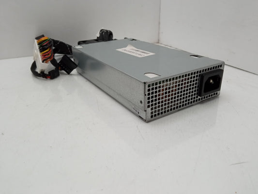 Dell PowerEdge R210 250W Server Power Supply Unit 0C627N C627N