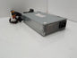 Dell PowerEdge R210 250W Server Power Supply Unit 0C627N C627N
