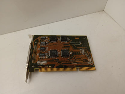 Vision Systems TC800-Pro ISA Port Adapter Card