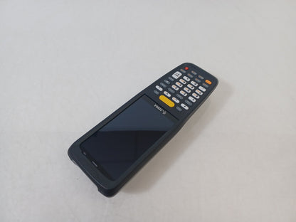 Zebra MC2700 Mobile Computer Handheld 2D Barcode Scanner MC27BK-2B3S3RW