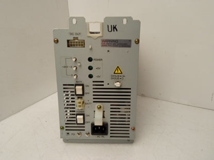 Toshiba Strata DK280 Power Supply Unit RPSU280F NPX694E-1A