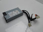 HP ProLiant MicroServer G8 200W Power Supply Unit 714770-101 DPS-200PB-189 A