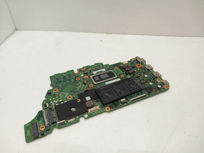 Dell Inspiron 15 5490 Laptop Motherboard with i5-10210U 2.10GHz CPU 0355T5 355T5