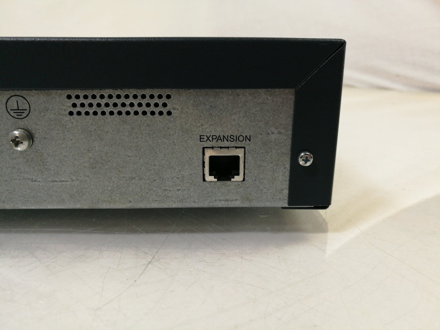 Avaya IP500 Digital Station 16 IP Office 700449499