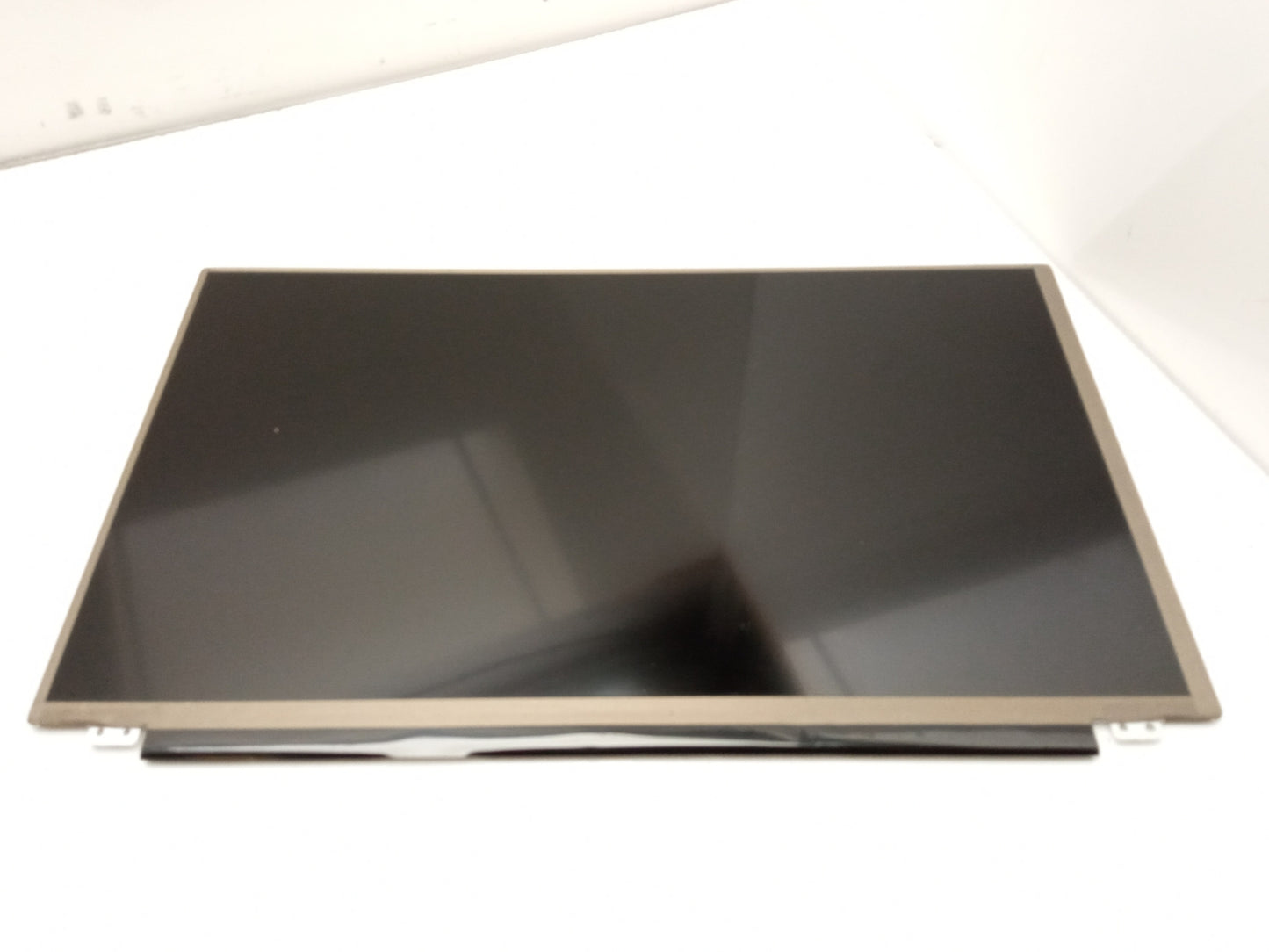 LG Display LP156WF4 (SL)(B1) 15.6" Laptop Replacement LCD Display Screen