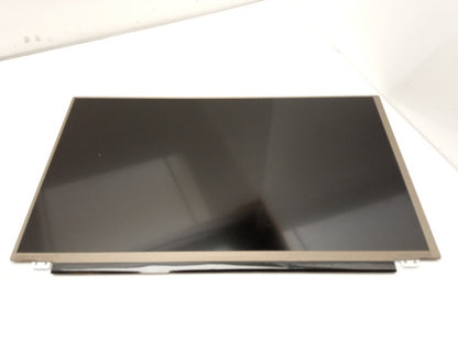 LG Display LP156WF4 (SL)(B1) 15.6" Laptop Replacement LCD Display Screen