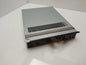 NetApp DS4246/DS2246 IOM6 6GB SAS Controller Module 111-00190+B4