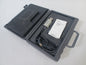 Tektronix P7350 5 GHz Differential Probe With Accessories And Carry Case