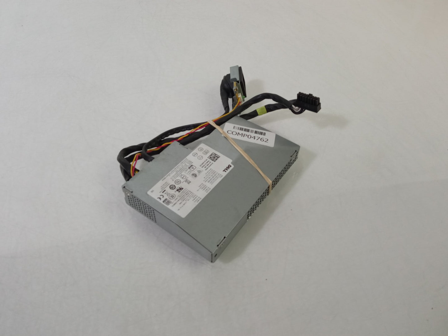 Dell OptiPlex 7450 AiO 155W Power Supply Unit 0HPY3Y HPY3Y