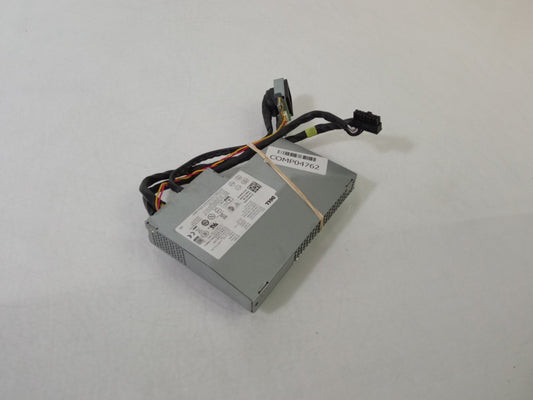 Dell OptiPlex 7450 AiO 155W Power Supply Unit 0HPY3Y HPY3Y