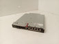 HPE 6125G Ethernet Blade Switch 658247-B21 663656-001