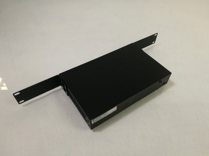 HPE OfficeConnect 1920S JL383A 8 Port PoE+ Gigabit Network Switch - No PSU