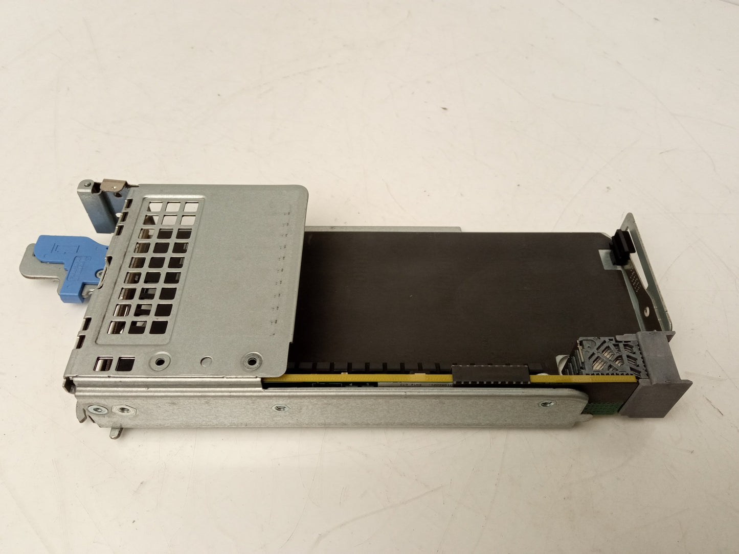 Dell PowerEdge FX2s PCIe Riser Card Module 0PTM8M PTM8M