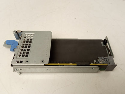Dell PowerEdge FX2s PCIe Riser Card Module 0PTM8M PTM8M