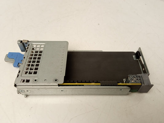 Dell PowerEdge FX2s PCIe Riser Card Module 0PTM8M PTM8M