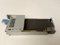 Dell PowerEdge FX2s PCIe Riser Card Module 0PTM8M PTM8M