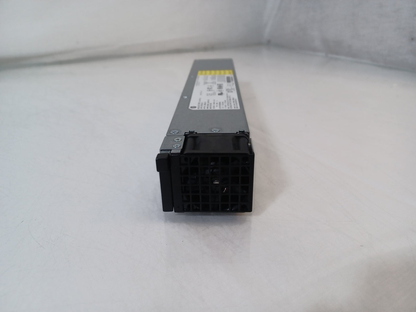 HP ZCentral 4R 675W Power Supply Unit L76883-001 L99520-003 D19-675P1A