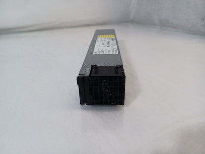 HP ZCentral 4R 675W Power Supply Unit L76883-001 L99520-003 D19-675P1A