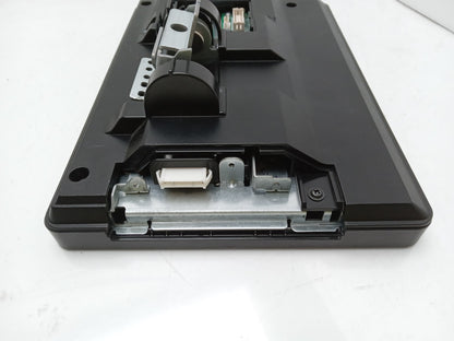 Kyocera 4053CI TASKalfa Control Panel and Display Screen