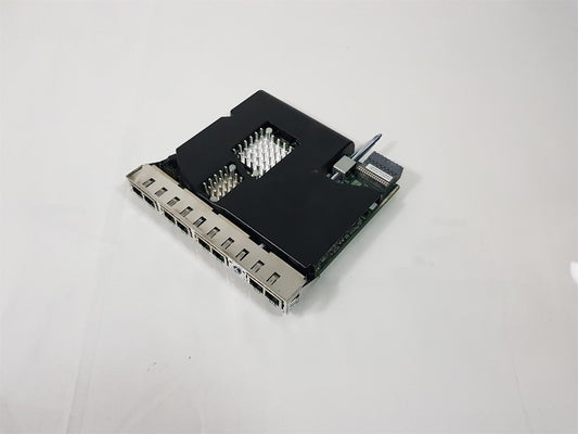 Dell PowerEdge VRTX R-24011GB Switch Module 048YWN 48YWN