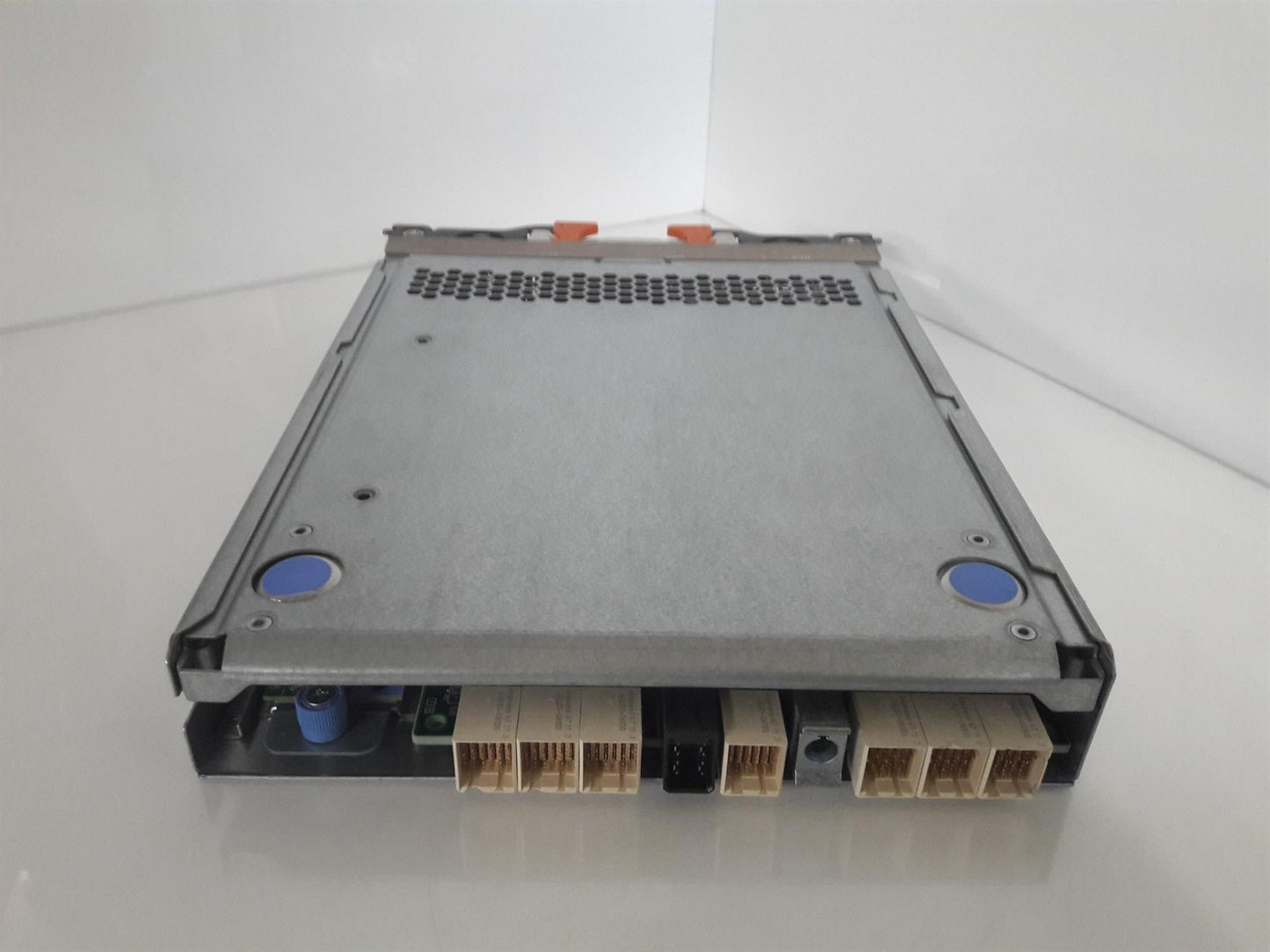 IBM DS3500 SAS Storage Array Controller Module 68Y8481 68Y2928