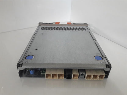 IBM DS3500 SAS Storage Array Controller Module 68Y8481 68Y2928