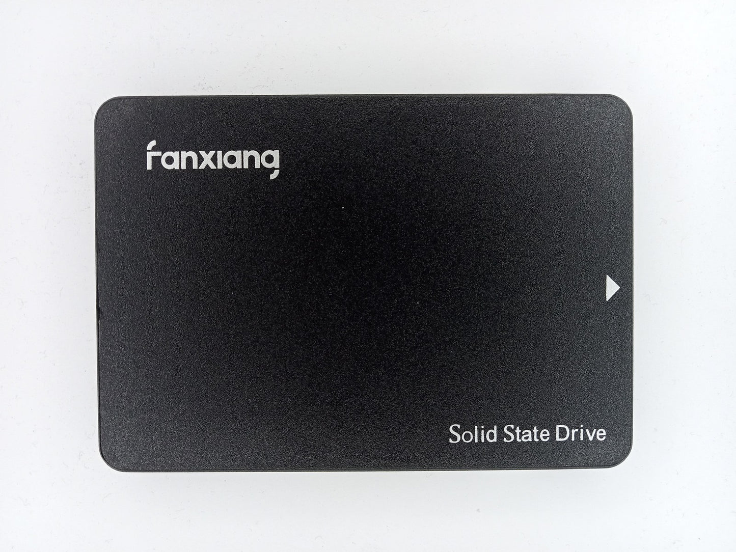 Fanxiang  S101Q 1TB 2.5" Solid State Drive SATA SSD