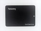 Fanxiang  S101Q 1TB 2.5" Solid State Drive SATA SSD